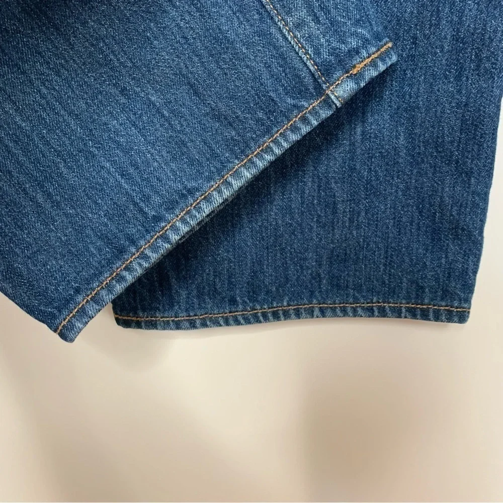 Levis levi’s 501